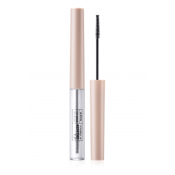 Its Collagen Eyebrow Gel with Lamination Effect dark blue