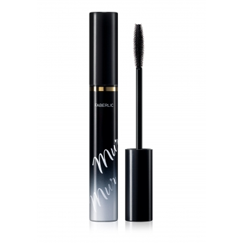 Mur Mur Noir Cat Eye Mascara