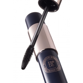 Hyaluronic Makeup Volumizing Mascara