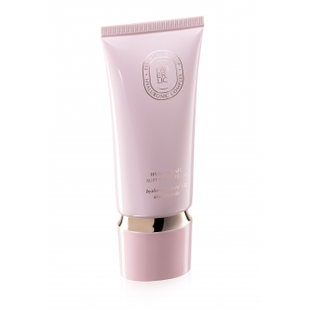 Hyaluronic Makeup UltraHydrating SUPER BB Cream