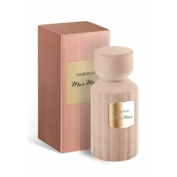 Mur Mur Womens Perfume