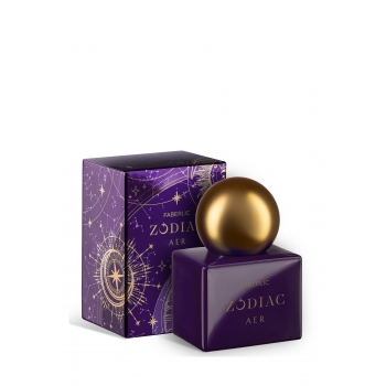 Zodiac Aer Eau de Toilette for Women