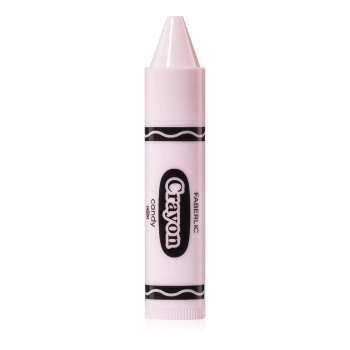 Glam Kitty Candy Lip Balm Pencil