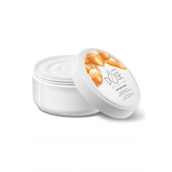 Dose of Nature 3in1 Phyto Cream for Face Hands  Body