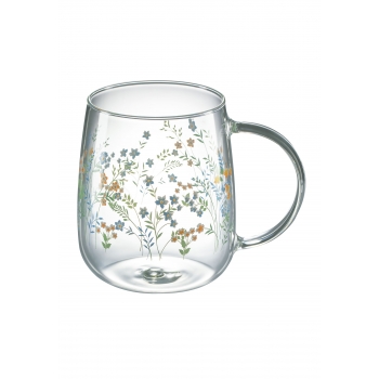 Spring Vibes Mug