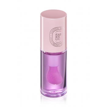 Hyaluronic Makeup Lip Oil with Hyaluronic Acid