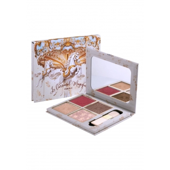 Le Carrousel Magique Facial Palette