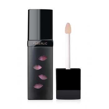 Lip Maximizer Lip Plumper