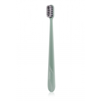 UltraSoft Silver Ion Toothbrush mint