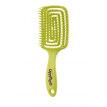 Umooo 3 Kids Massage Hair Brush