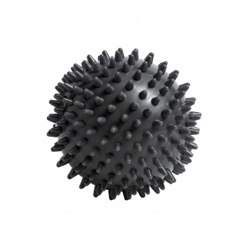 Massage Balls