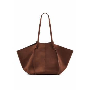 Womens Hobo Bag