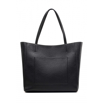 Womens Tote Bag