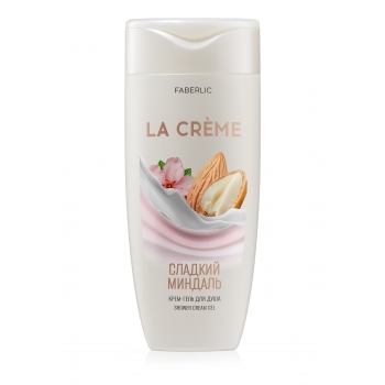 Шырынды жетілген