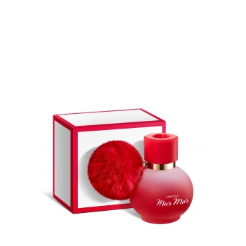 Mur Mur Rouge Eau de Parfum for Women