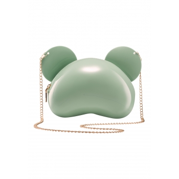 SMW093 Girls Bag Mint