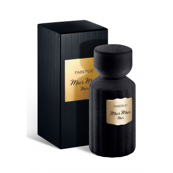 Mur Mur Noir Perfume for Women