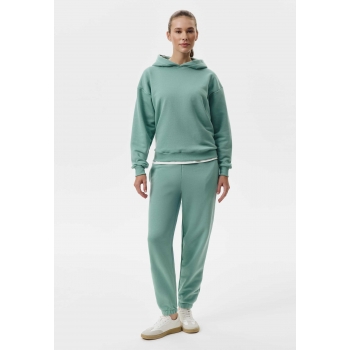 Jogger Pants mint
