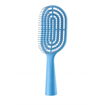 Massage Hair Brush