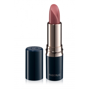 Hyaluronic Makeup Moisturizing Lipstick 