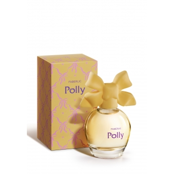 Polly Eau de Parfum for Women