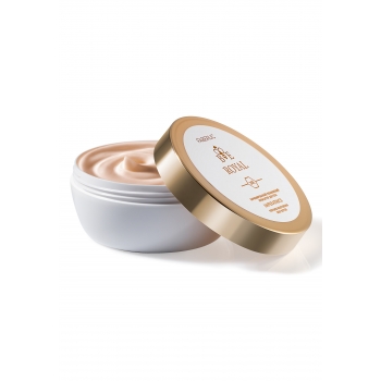 Imperatrice Perfumed Body Butter