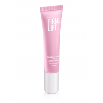 Firm  Lift Modelling Eye Cream