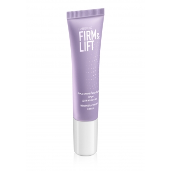 FirmLift Restorative Eye Cream