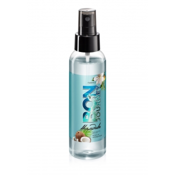 Bon Journey Maldives Body Mist