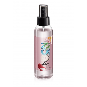Bon Journey Bali Body Mist