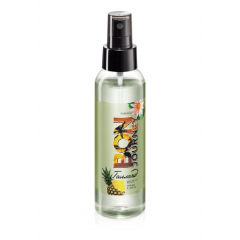 Bon Journey Thailand Body Mist