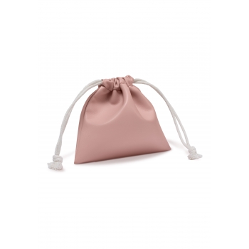 Makeup Bag