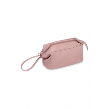Makeup Purse