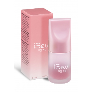 iSeul Cushion Blush for Lips and Cheeks
