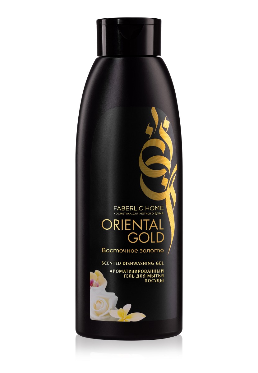 Желіде семіз есектер мен писькилерді жалайтын порно көру