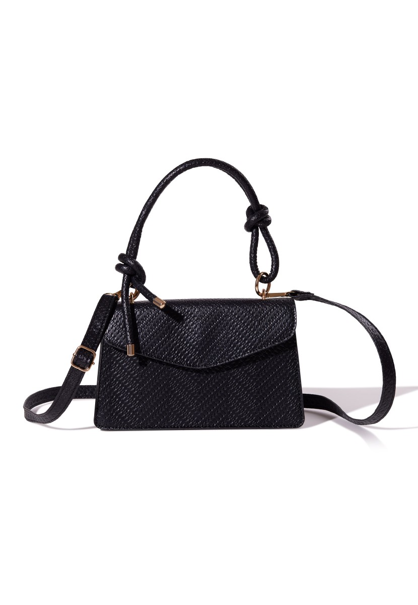 Күйеуі мен досының әйелі орысша порно