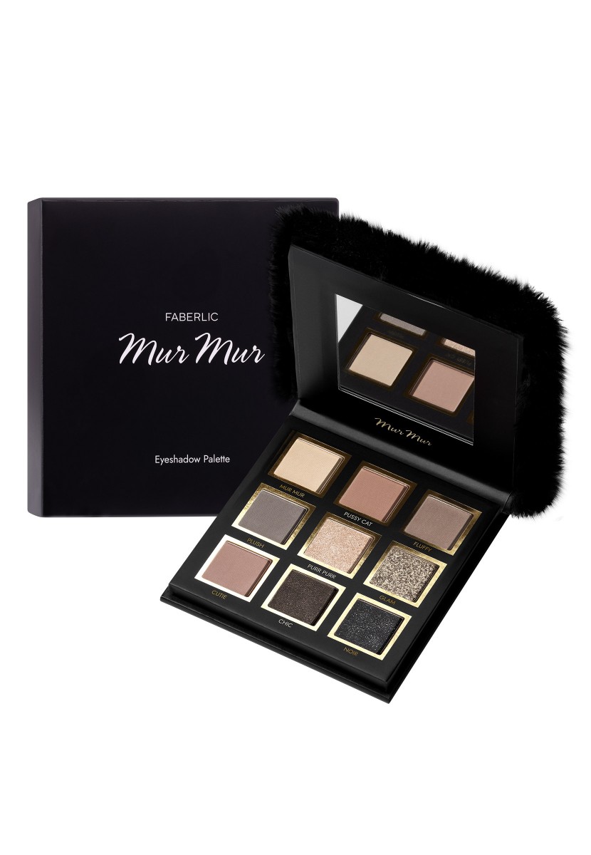 Ағаның әпкесі порно