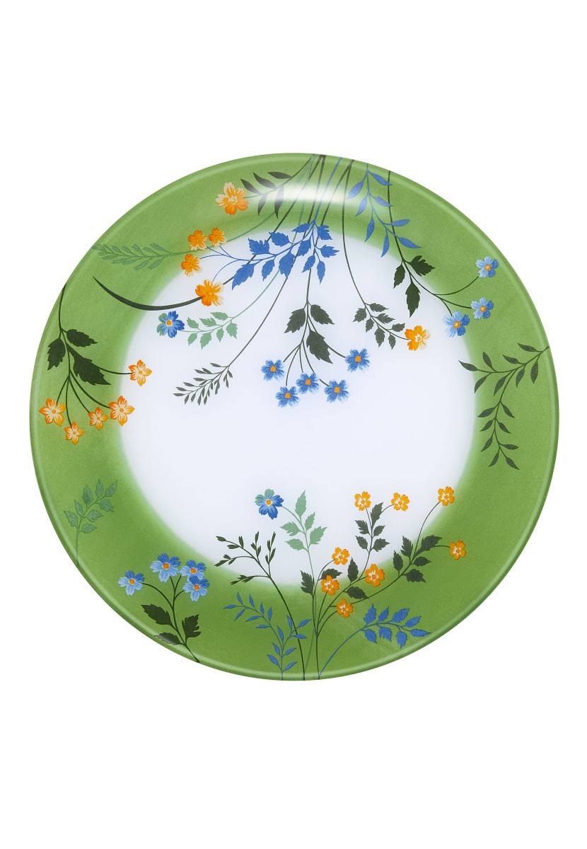 Өте үлкен белдіктер