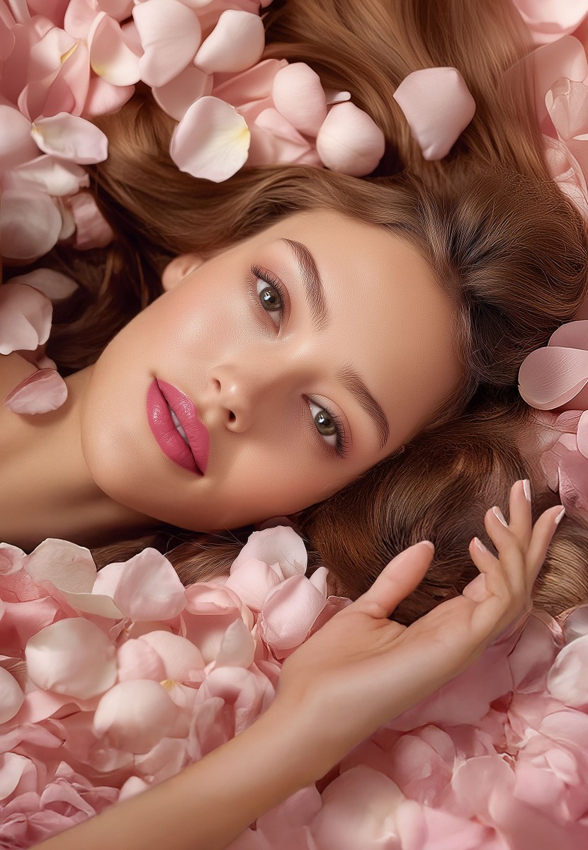Помада-эликсир для губ Love My Lips 41195 - 41209 купить по цене 179 ...