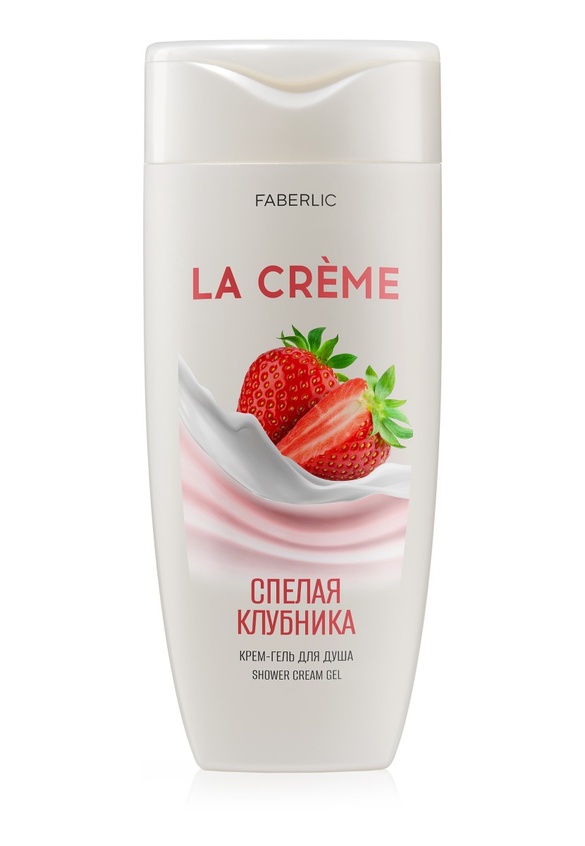 Үстелдің астына кірді