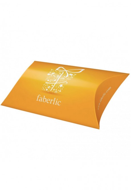 Make Up Gift Envelope  size S