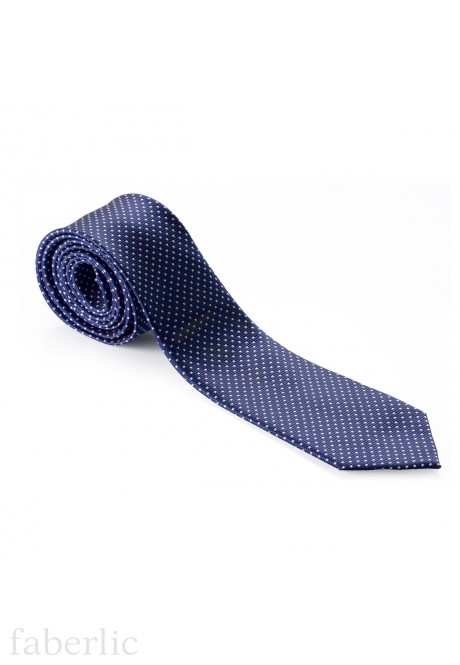 Pembelacivert erkek kravat