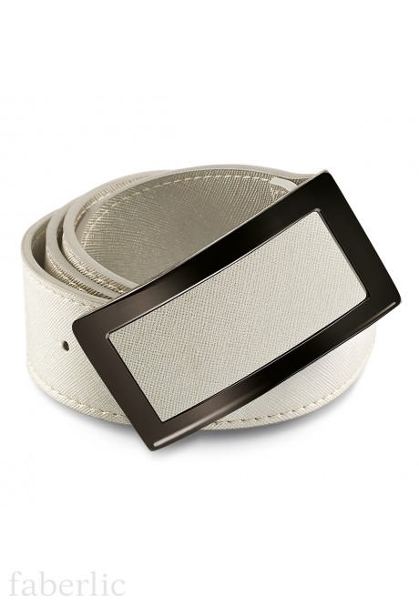 Marquess Belt SM