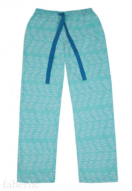 Evane Pyjama Trousers