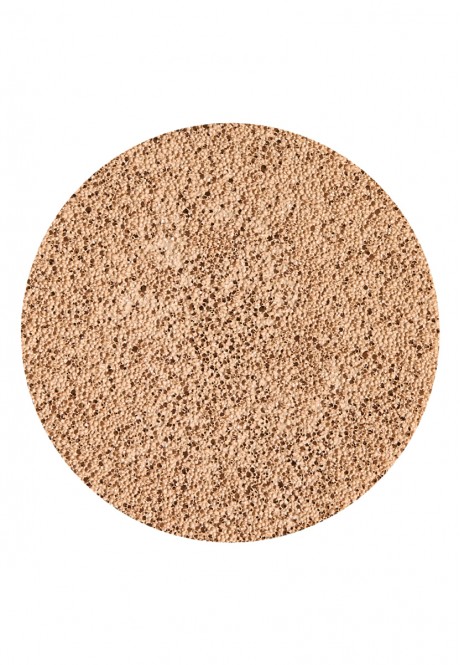 Тональный кушон для лица Baby Face / Cushion foundation Baby Face