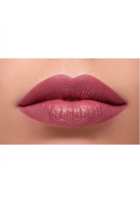 Жидкая матовая помада Stay.True. / Matte liquid lipstick Stay.True., арт. 40469