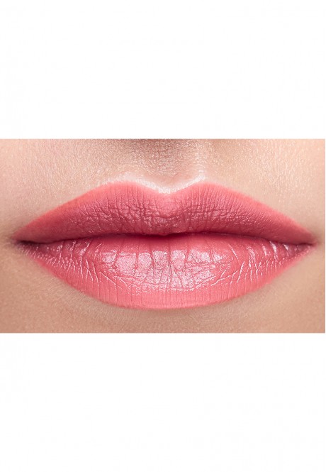 Помада для губ Glammy / Lipstick Glammy арт. 40472