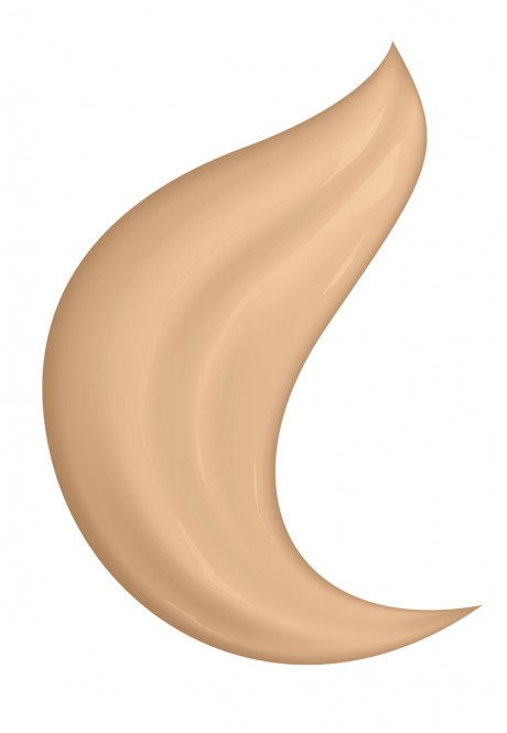 Увлажняющее тональное средство для лица Everyday / Moisturizing СС foundation Everyday