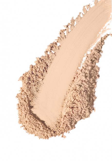 Пудра для лица Wet & Dry Perfect me / Face powder Wet & Dry Perfect me, арт. 6364