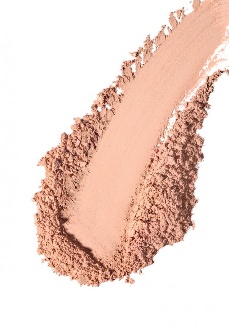 Пудра для лица Wet & Dry Perfect me / Face powder Wet & Dry Perfect me, арт. 6379